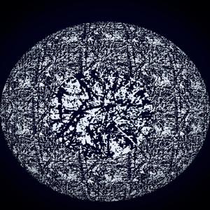 Illusions of light (short.cut)