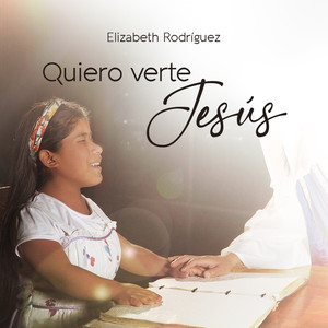 Quiero Verte Jesús (Explicit)