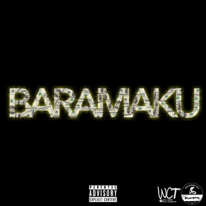 BARAMAKU (Explicit)