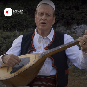 Këngë për Bajrush Doden