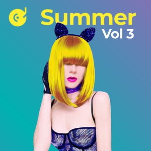 Summer Hits, Vol. 3