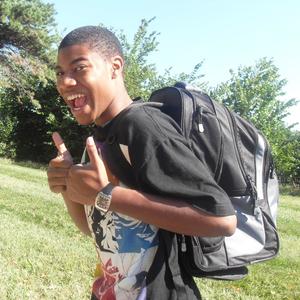 Slick Talk(feat. Fiyablasta)