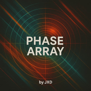 Phase Array