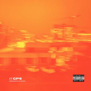 gps (Explicit)