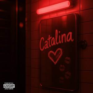 CATALINA (Explicit)