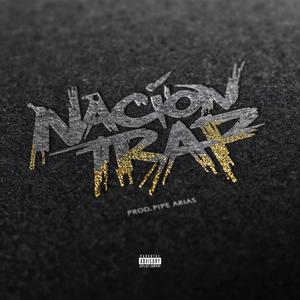 Corazon Blindado (Nación Trap) (Explicit)