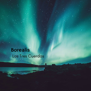 Borealis