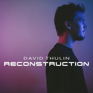 #putyourloveglasseson (David Thulin Remix)