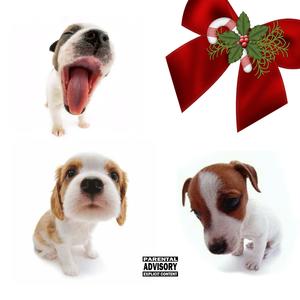 SHOOT N RUN (feat. Eros & Black One) (Explicit)