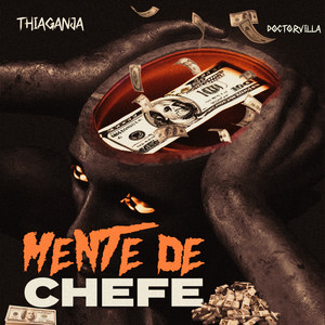 Mente de Chefe (Explicit)