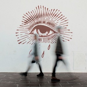 Lo Que Más Me Duele