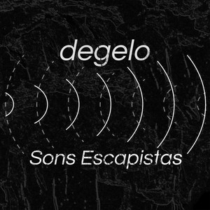 Sons Escapistas (Explicit)