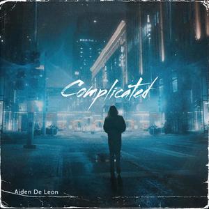 Complicated (Explicit)