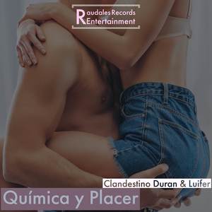 Química y Placer