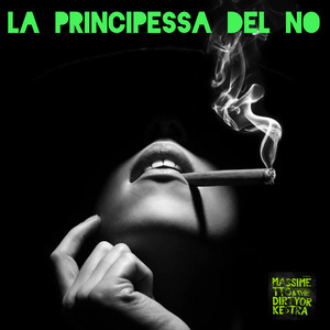 La principessa del no (Explicit)