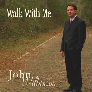 Walk With Me