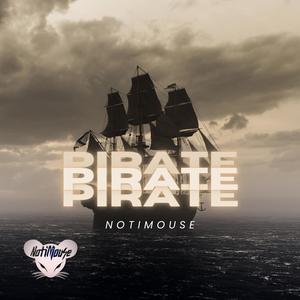 Pirate (Explicit)