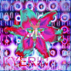 WTV (Explicit)
