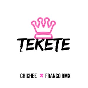 Tekete