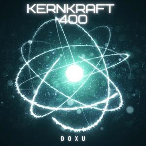 Kernkraft 400