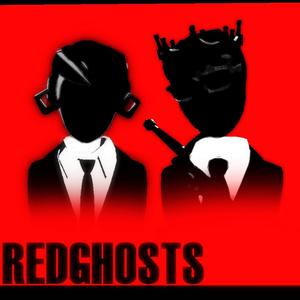 REDGHOSTS (Explicit)