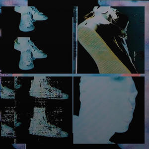 Buscemi (feat. Yasin) (Explicit)