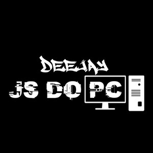 Mega-pra Elas (Explicit)