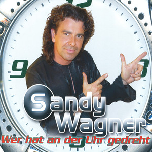 Schau mir nicht so auf den Po (DJ Maxi Mix)