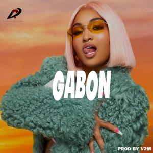 FREE INSTRUMENTALS AFROBEATS GABON