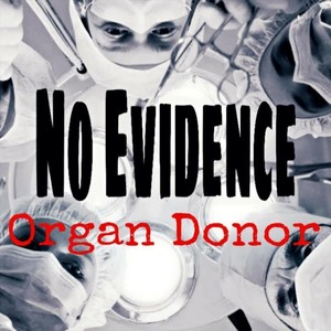 Organ Donor (Explicit)