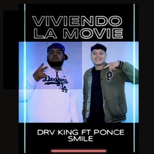 viviendo la movie (Explicit)