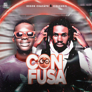 CONFUSA