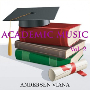 Academic Music, Vol. 2