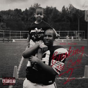 Pain Freestyle (feat. Pooh Propane) (Explicit)