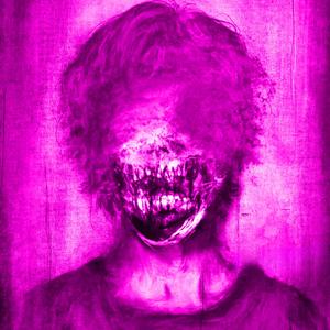 !dieagain (feat. prodby668) (Extended Version|Explicit)