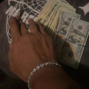 LetterToMyGirls (Explicit)