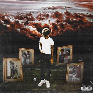 TTCU (feat. 9k.kreep) (Explicit)