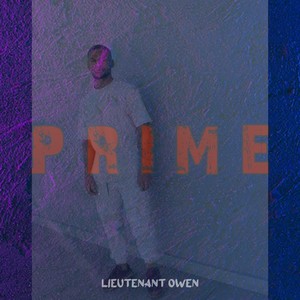 Prime (Explicit)