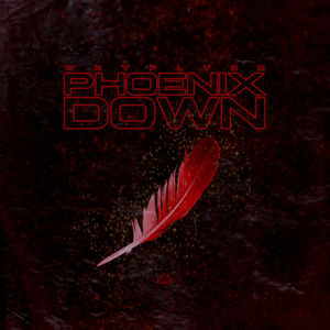 Phoenix Down