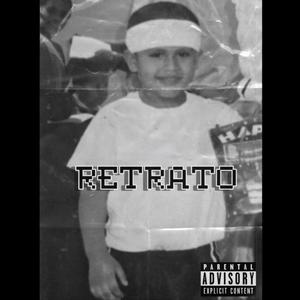 RETRATO