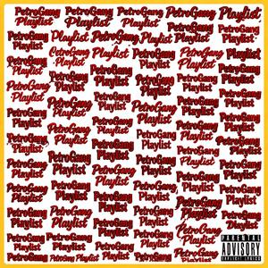 Disrespectul (feat. Tae Dawg, BiggBossButta & Lul Act) (Explicit)