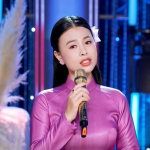 Ánh trăng Miền Trung (feat. Nguyễn An Đệ & Xuân Thuyên)