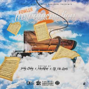 Like I Hit A Lick (Explicit)