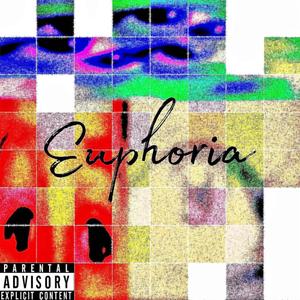 Euphoria (Explicit)