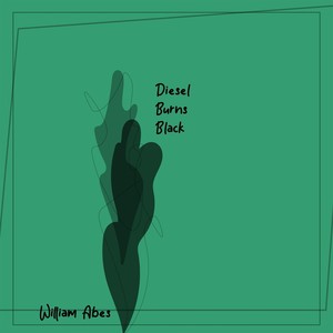 Diesel Burns Black (Explicit)