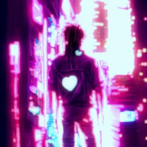 Nada que perder (Explicit)