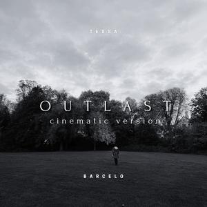 Outlast (Cinematic Version)