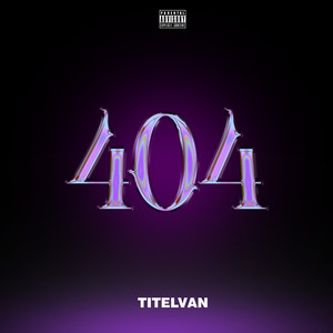 404 (Explicit)