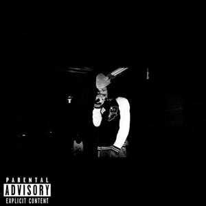 Drty Weapon (feat. Drty & Erdnaez The Weapon) (Explicit)