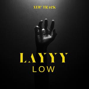 Laylow (Explicit)